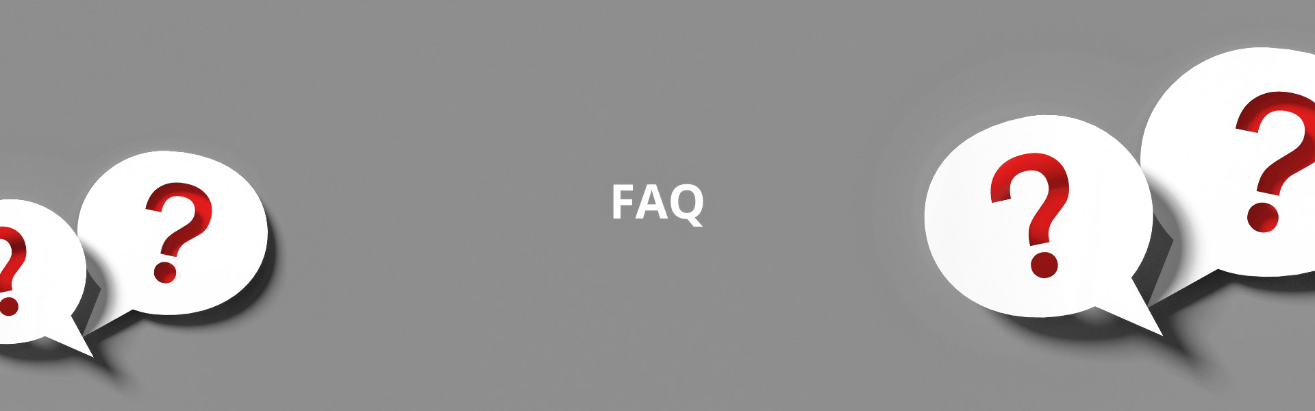 FAQ_ArredissimA_2