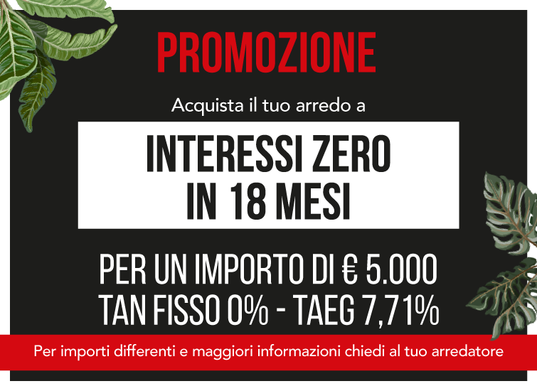 Finanziamenti_ArredissimA_Interessi_Zero