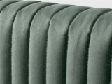 Letto Matrimoniale Contenitore Imbottito Sfoderabile 04