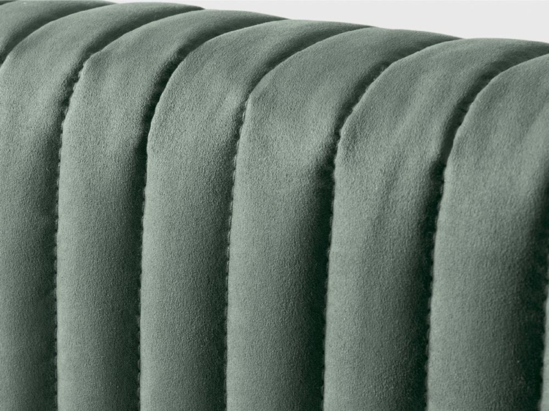 Letto Matrimoniale Contenitore Imbottito Sfoderabile 04