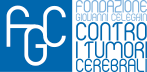 assets/immagini/LogoFondazioneCeleghin.png