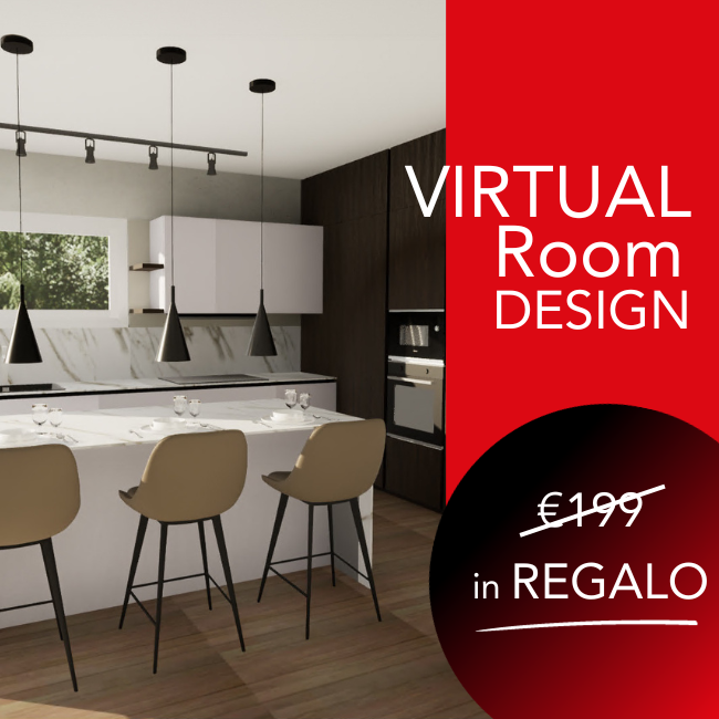 Promo_Virtual_Room_Design