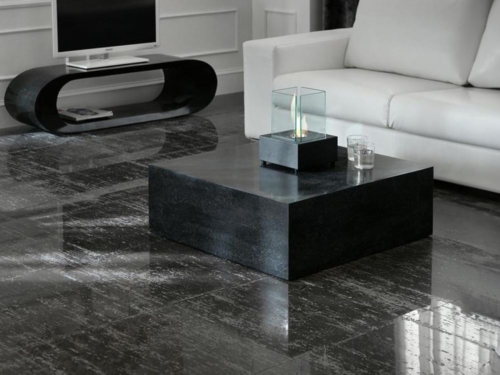 Complementi d'arredo