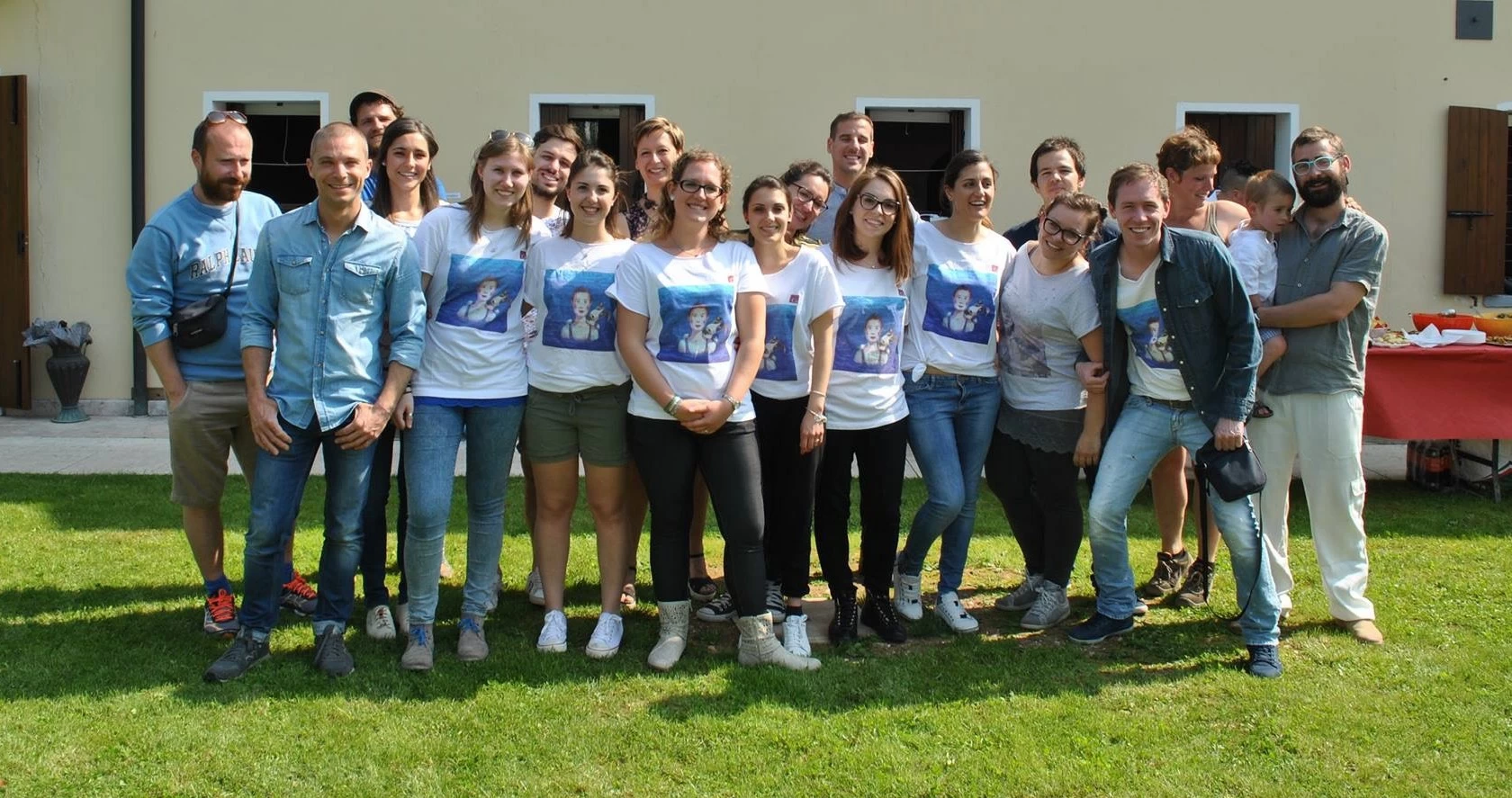 ca-squadra